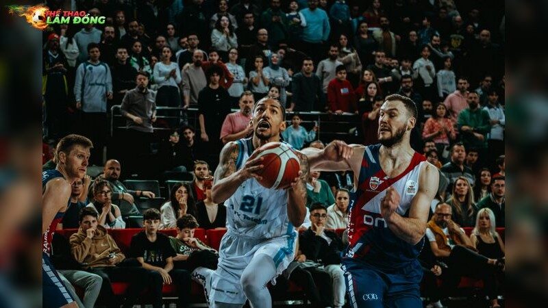 Phương Pháp Điều Trị Trật Khớp Vai