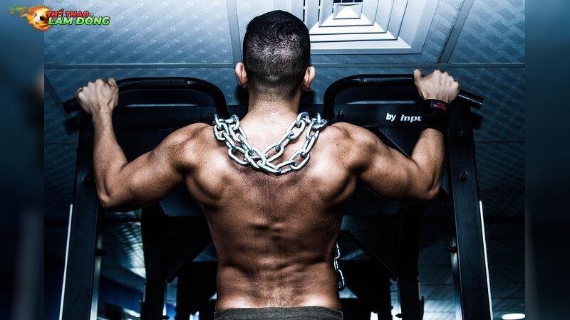 Phương Pháp Giảm Đau Và Phục Hồi