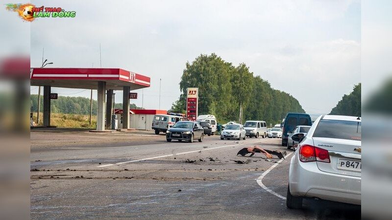 Phương pháp phòng tránh chấn thương