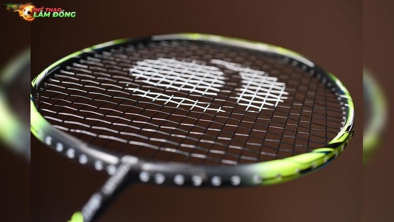 Phương pháp phòng tránh hiệu quả