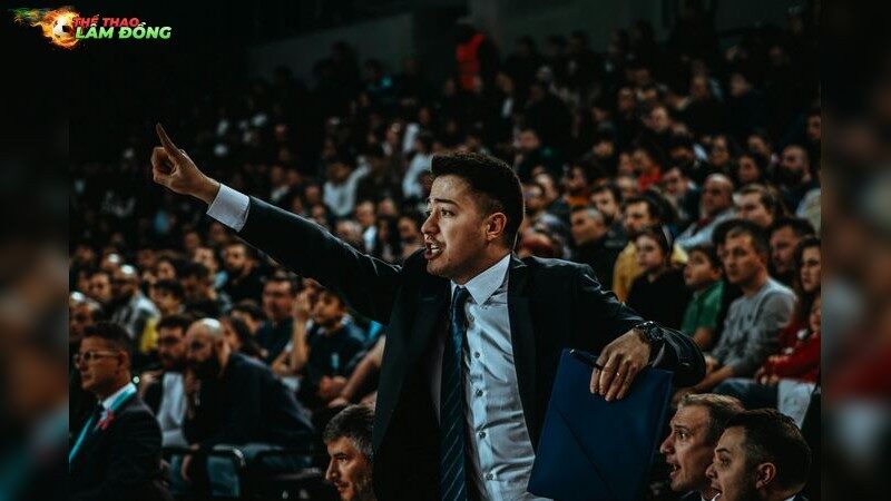 Phương Pháp Phục Hồi Hiệu Quả