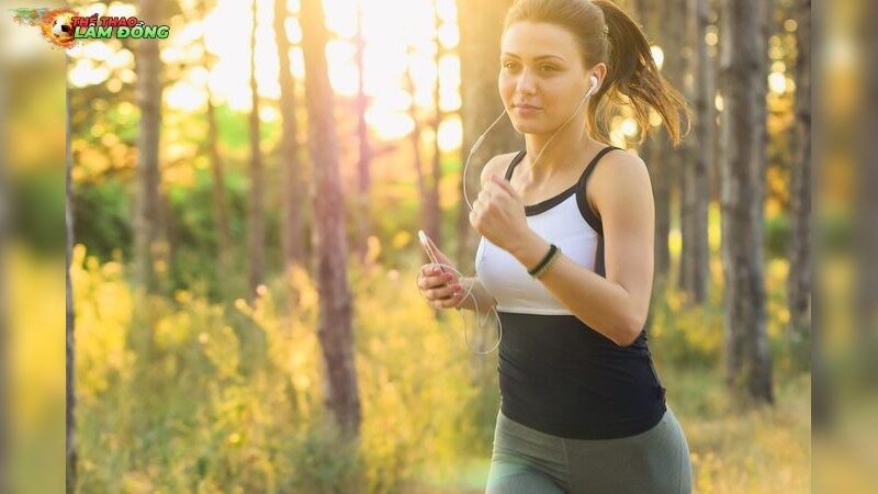 Tra Cứu Triệu Chứng Chấn Thương Đầu Gối