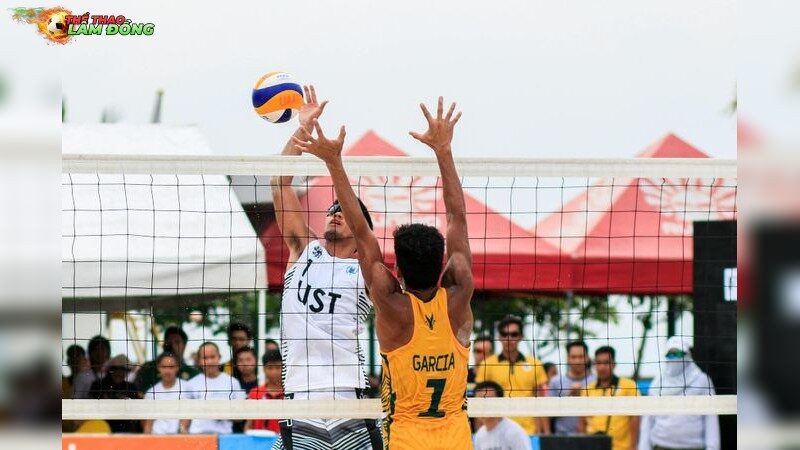 Triệu chứng của trật khớp vai