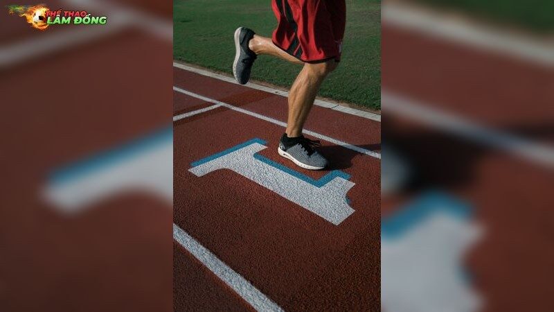 Triệu chứng và dấu hiệu nhận biết