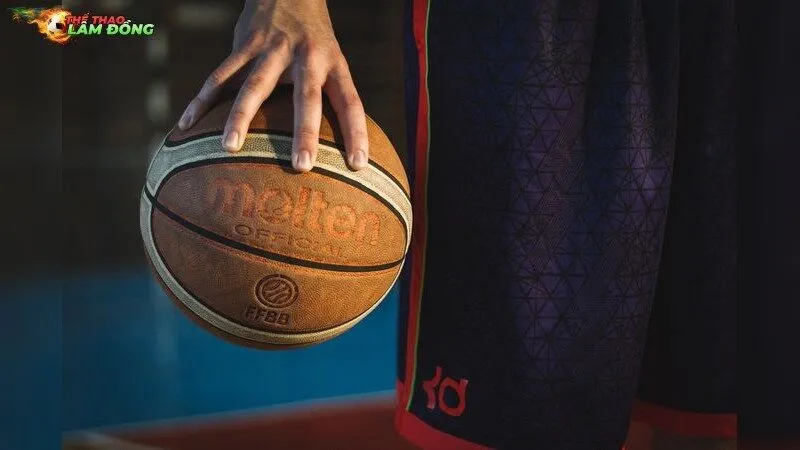 Trình Bày Tổng Quan Về Trật Khớp Vai