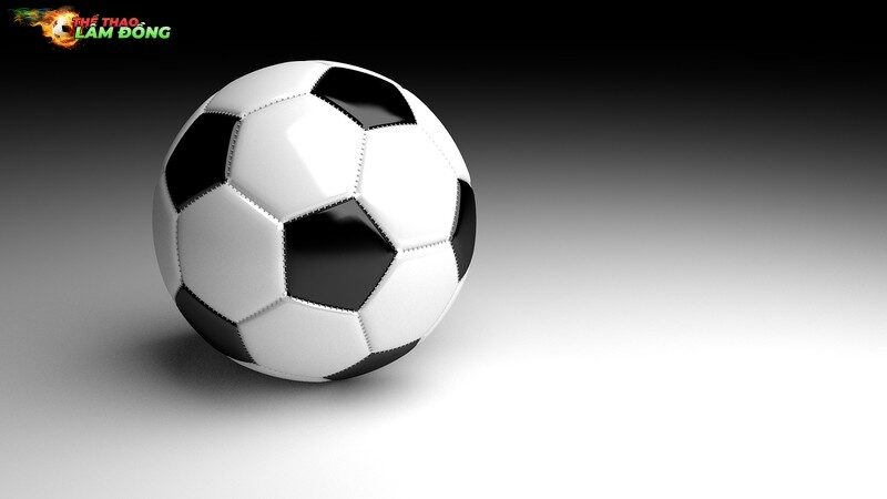 Yếu tố tâm lý trong quá trình phục hồi